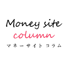 Money site column