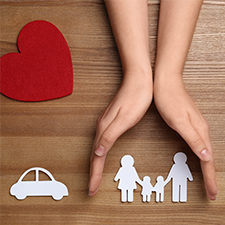 はじめてのインターネットショッピング