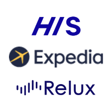 イオンマークのカードの旅行特典