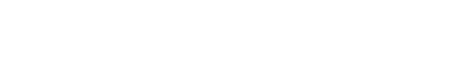 便利もおトクもこれ1枚 コスモ・ザ・カード・オーパス