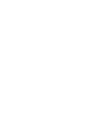 POINT 04