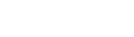 STEP 01