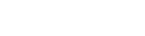 STEP 02