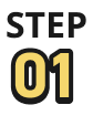STEP 01
