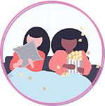 ユーザーの声1：