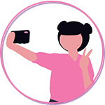 ユーザーの声2：