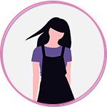 ユーザーの声3：