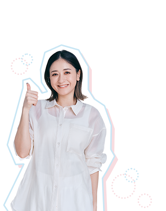 みちょぱさん回答