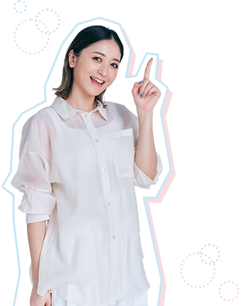 みちょぱさん回答