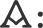 A: