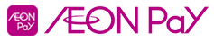 AEON Pay
