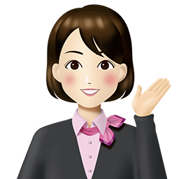 自動チャットサービス