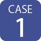 CASE1