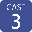CASE3