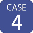 CASE4