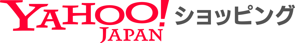YAHOO!JAPAN ショッピング