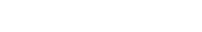 ようこそ AEON Pay ワールドへ