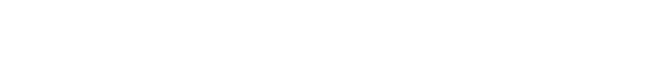 新AEON Pay。ゾクゾク拡大中！ 使える場所ひろがる。ペイでワクワク。