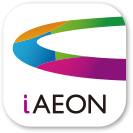 iAEON
