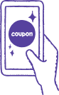 COUPON