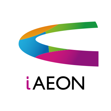 iAEON