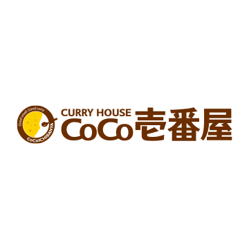 カレーハウス CoCo壱番屋