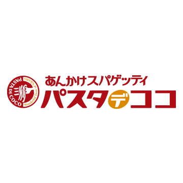 パスタ・デ・ココ