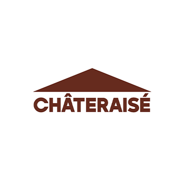 CHATERAISE