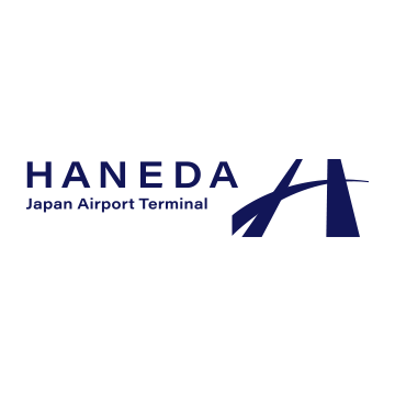 羽田空港