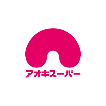 アオキスーパー