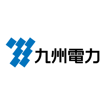 九州電力
