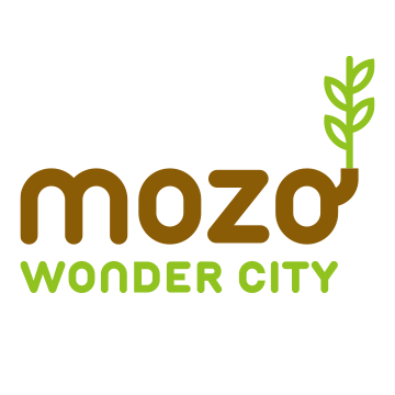 mozoワンダーシティ