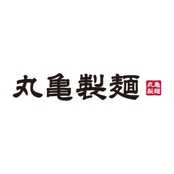 丸亀製麺