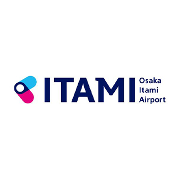 大阪国際空港（伊丹空港）