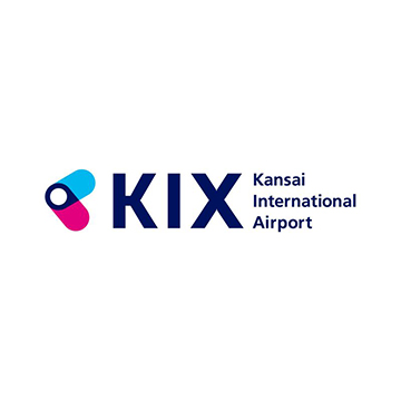関西国際空港