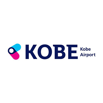 神戸空港