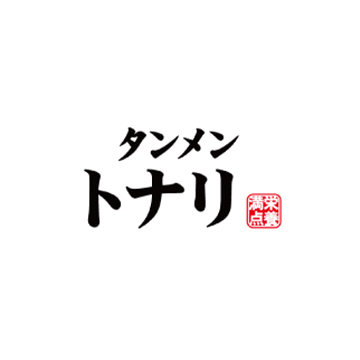 トナリ
