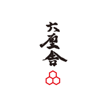 六厘舎