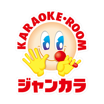 ジャンカラ