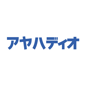 アヤハディオ