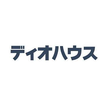 ディオハウス