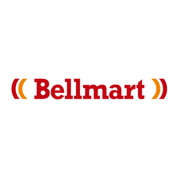 Bellmart