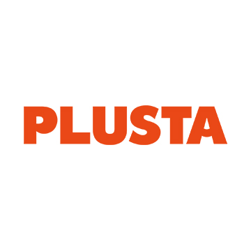 PLUSTA
