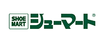シューマート
