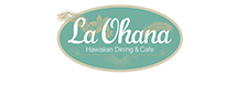 La Ohana