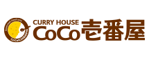カレーハウス CoCo壱番屋