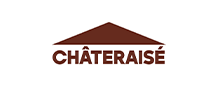 CHATERAISE