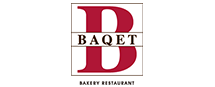 BAQET