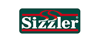 シズラー
