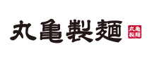 丸亀製麺